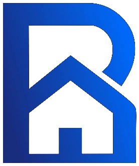 Broker View