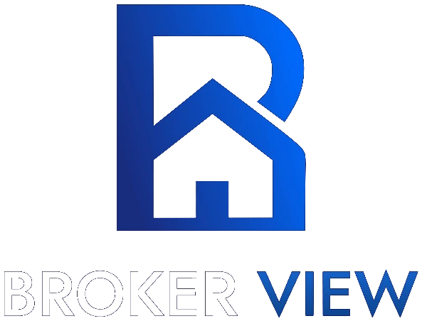 Broker View